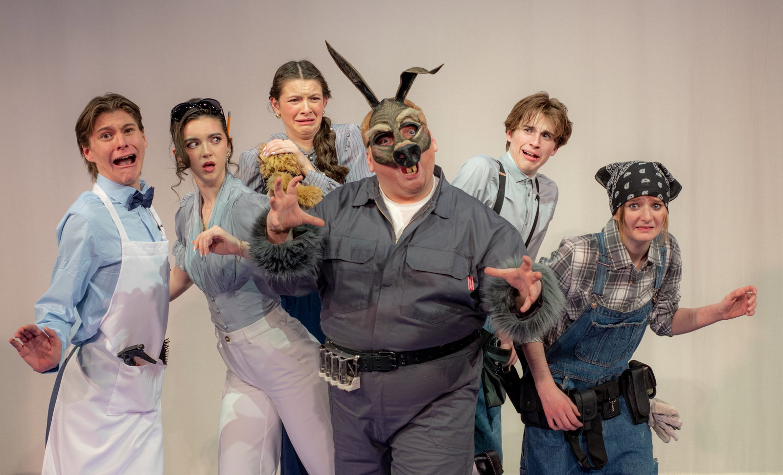 Midsummer - Banner Photo