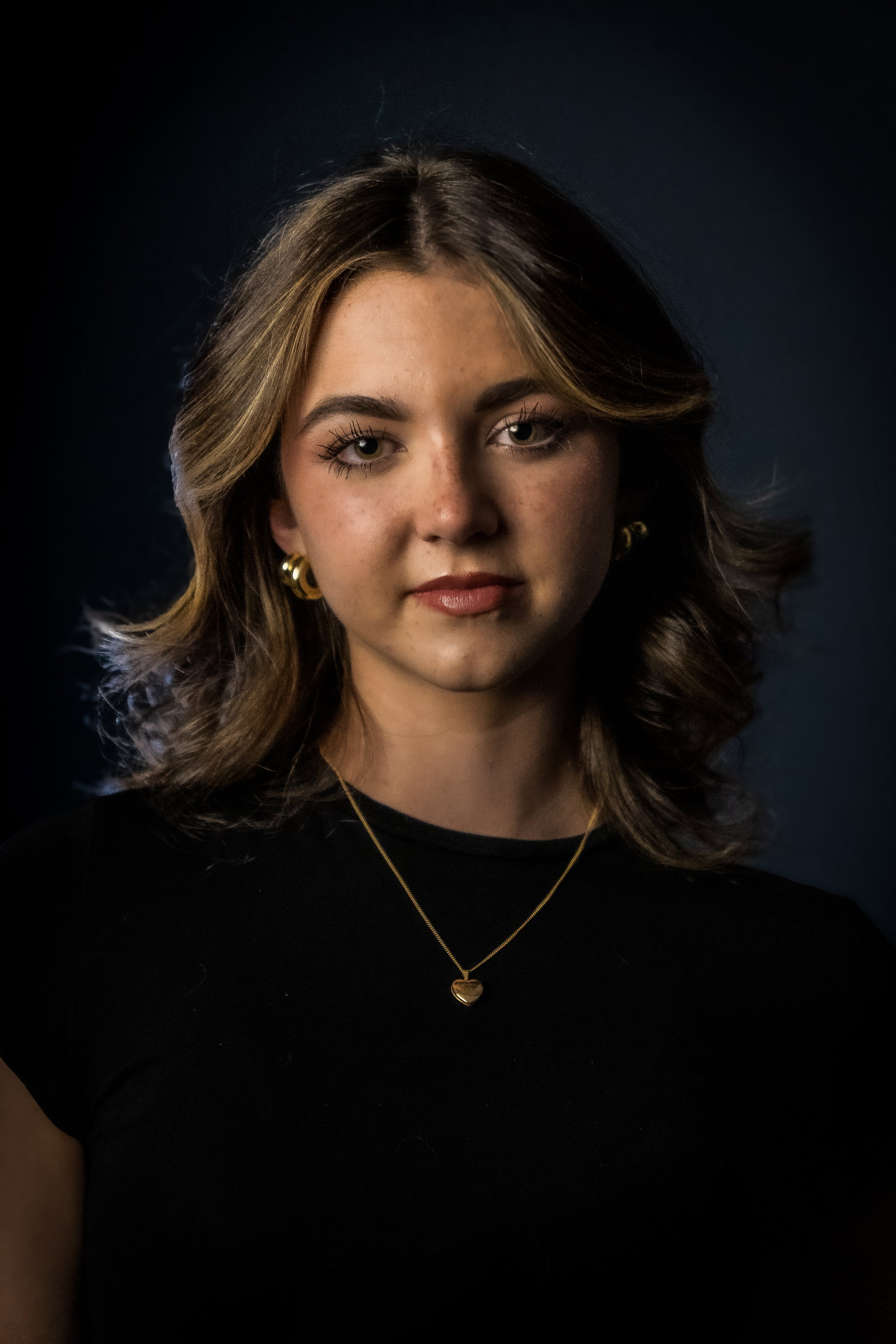 Kyleigh Boyd