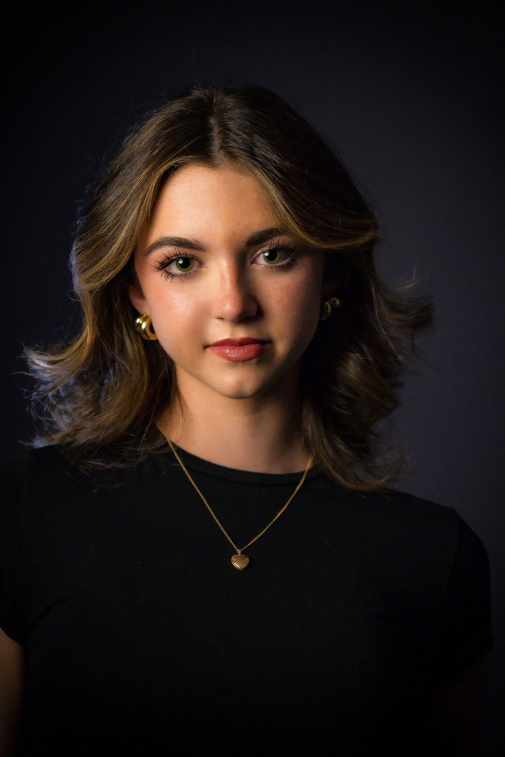 Kyleigh Boyd